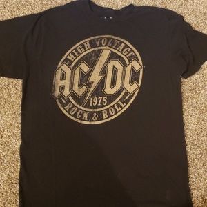 AC/DC